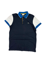 Lacoste Poloshirt (M)