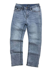 True Religion Jeans (XS)