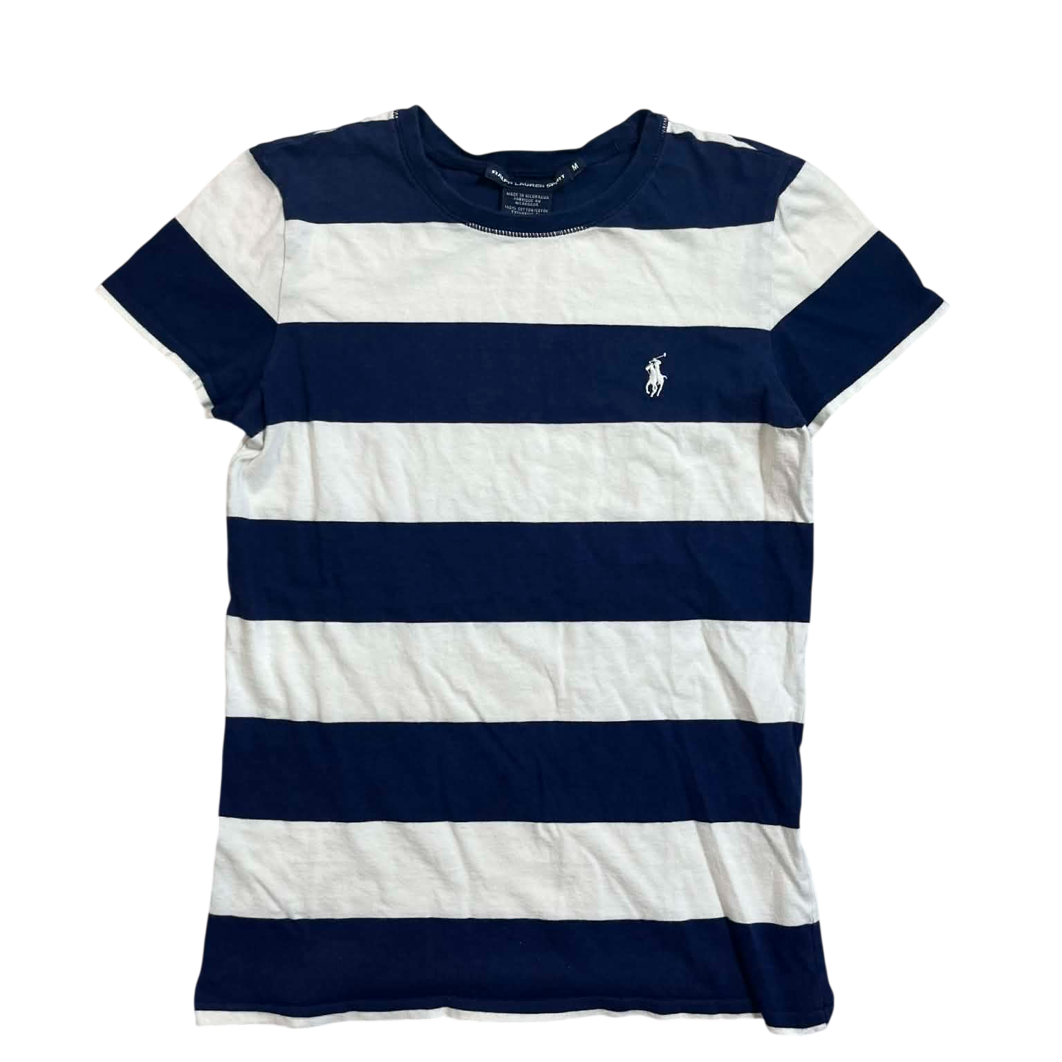 1e785740-fff0-4307-8af9-fca2bcf9a6a3-Photoroom.png