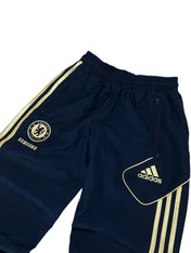 Adidas Chelsea Vintage Tracksuit (S)
