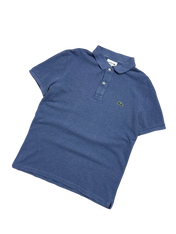 Lacoste Poloshirt (M)
