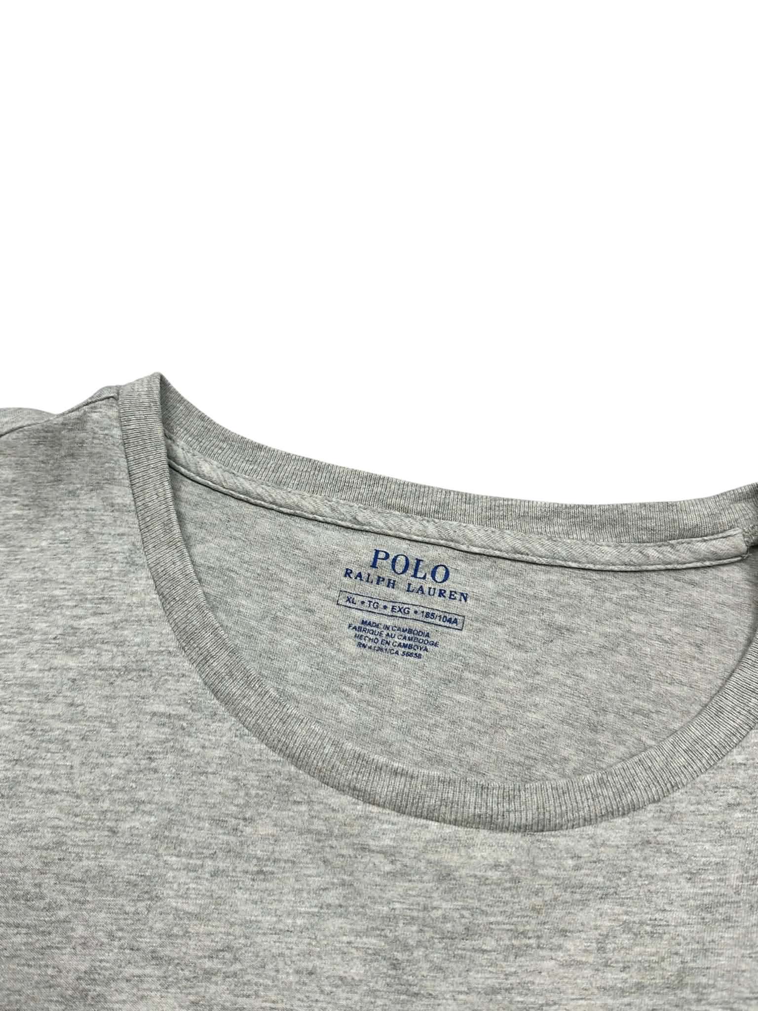 Polo Ralph Lauren T-Shirt (XL)