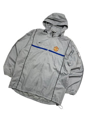 Nike Manchester United Vintage '00s Jacket (L)
