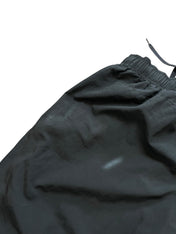 Nike Vintage Netherlands Trackpants (L)
