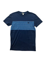 Lacoste RARE Tee (XS)