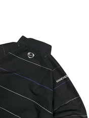 Nike Manchester United Vintage 2008-09 Trackjacket (M)