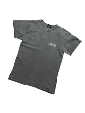 Stüssy T-Shirt (S)