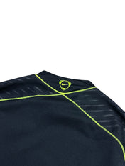 Nike FC Barcelona Vintage Training Sweatshirt (M)