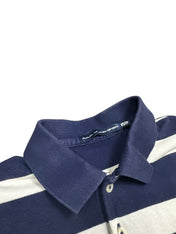 Polo Ralph Lauren Big Pony Poloshirt (Women XS)