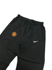 Nike Manchester United Vintage Trackpants (S)
