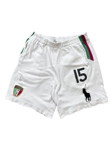 Polo Ralph Lauren ITALY #15 Bigpony Shorts (M)