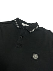 Stone Island Poloshirt (XL)