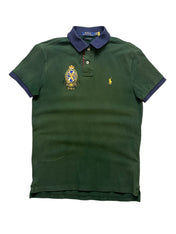 Polo Ralph Lauren Poloshirt (S)