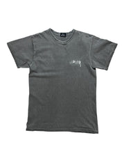Stüssy T-Shirt (S)