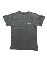 Stüssy T-Shirt (S)