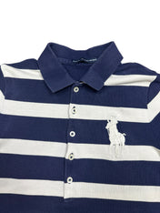 Polo Ralph Lauren Big Pony Poloshirt (Women XS)