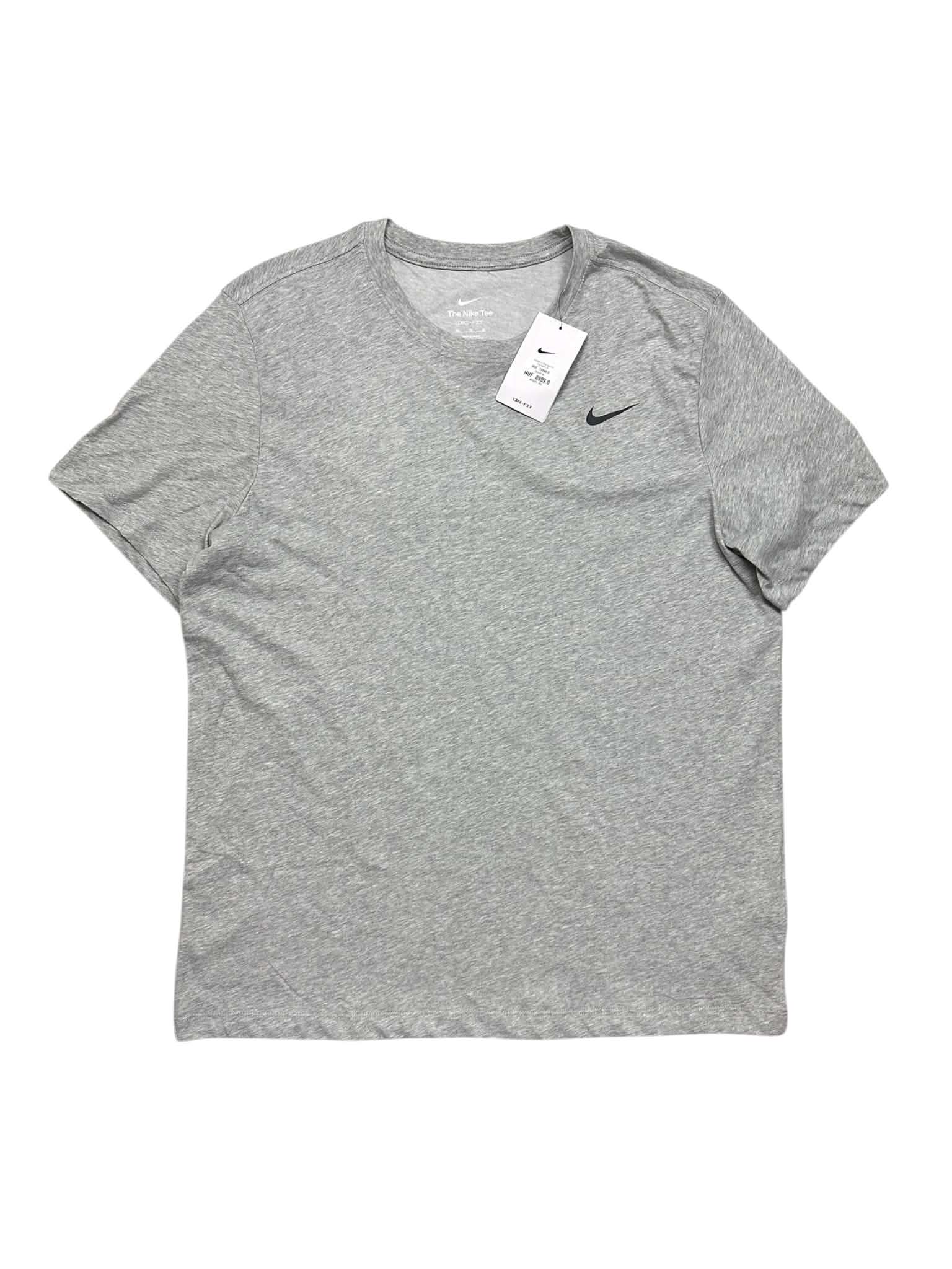 *NEW* Nike T-Shirt (XL)