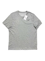 *NEW* Nike T-Shirt (XL)