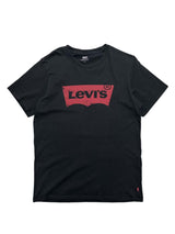 Levis T-Shirt (S)