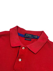 Polo Ralph Lauren Bigpony Poloshirt (L)
