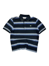 Lacoste Poloshirt (S)