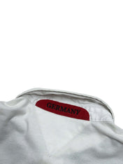 Tommy Hilfiger GERMANY Chief Keef Poloshirt (L)