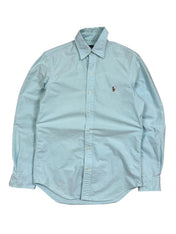 Polo Ralph Lauren Shirt (XS)
