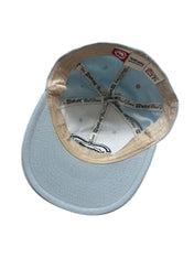 ECKO Unltd Cap (L)