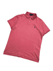 Polo Ralph Lauren Poloshirt (XL)