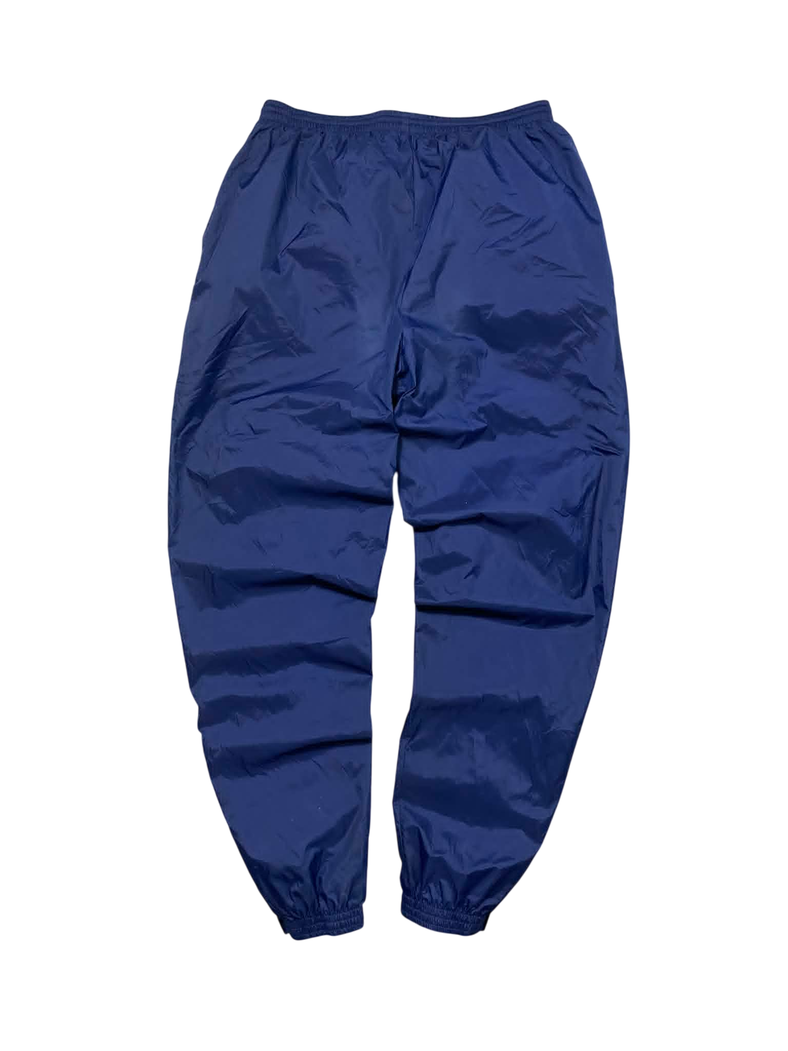 Nike Vintage Flared Trackpants (L)