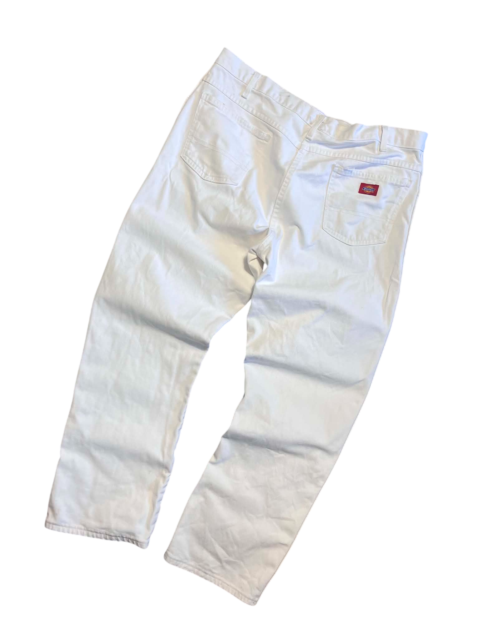 Dickies Baggy Jeans (L)