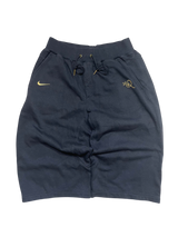 Nike 2006-07 Ronaldinho Baggy Jogger (M)