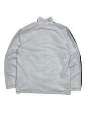 Adidas x Germany Vintage Trackjacket (L)