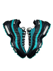 Nike Air Max 95 Big Bubble Scorpion (42)