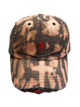 Polo Ralph Lauren CUSTOM Cap (One Size)