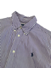 Polo Ralph Lauren Shirt (S-M)