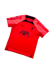 Nike x Liverpool 2022-23 Jersey (L)
