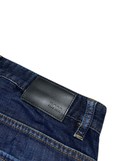 BOSS Slim Fit Jeans (M)