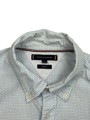 Tommy Hilfiger Shirt (XL)