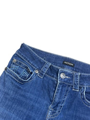 True Religion Jeans (S)