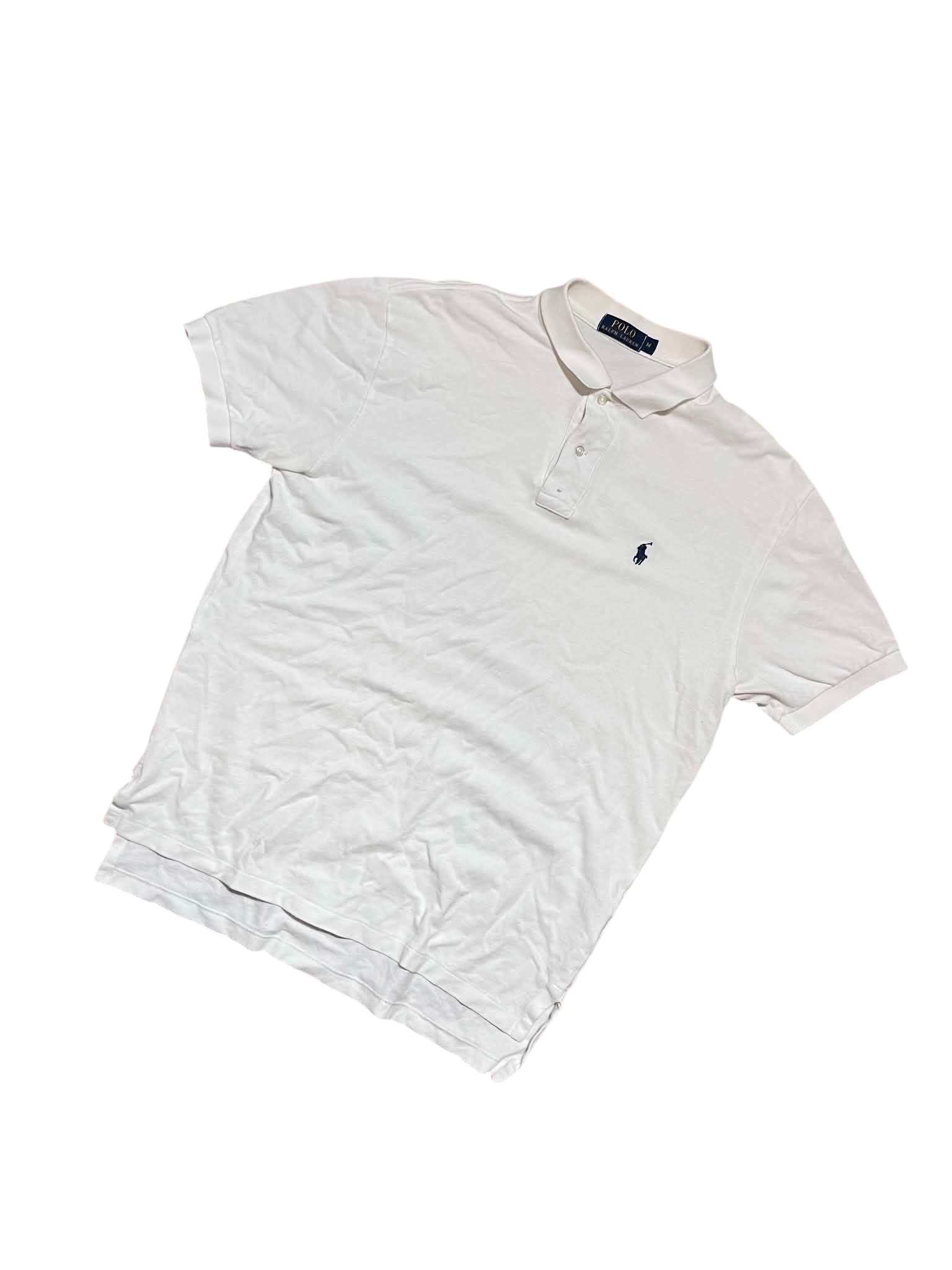 Polo Ralph Lauren Chief Keef DICAPRIO Polo (M)