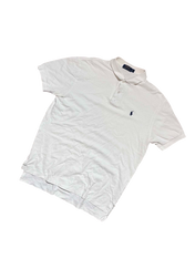 Polo Ralph Lauren Chief Keef DICAPRIO Polo (M)