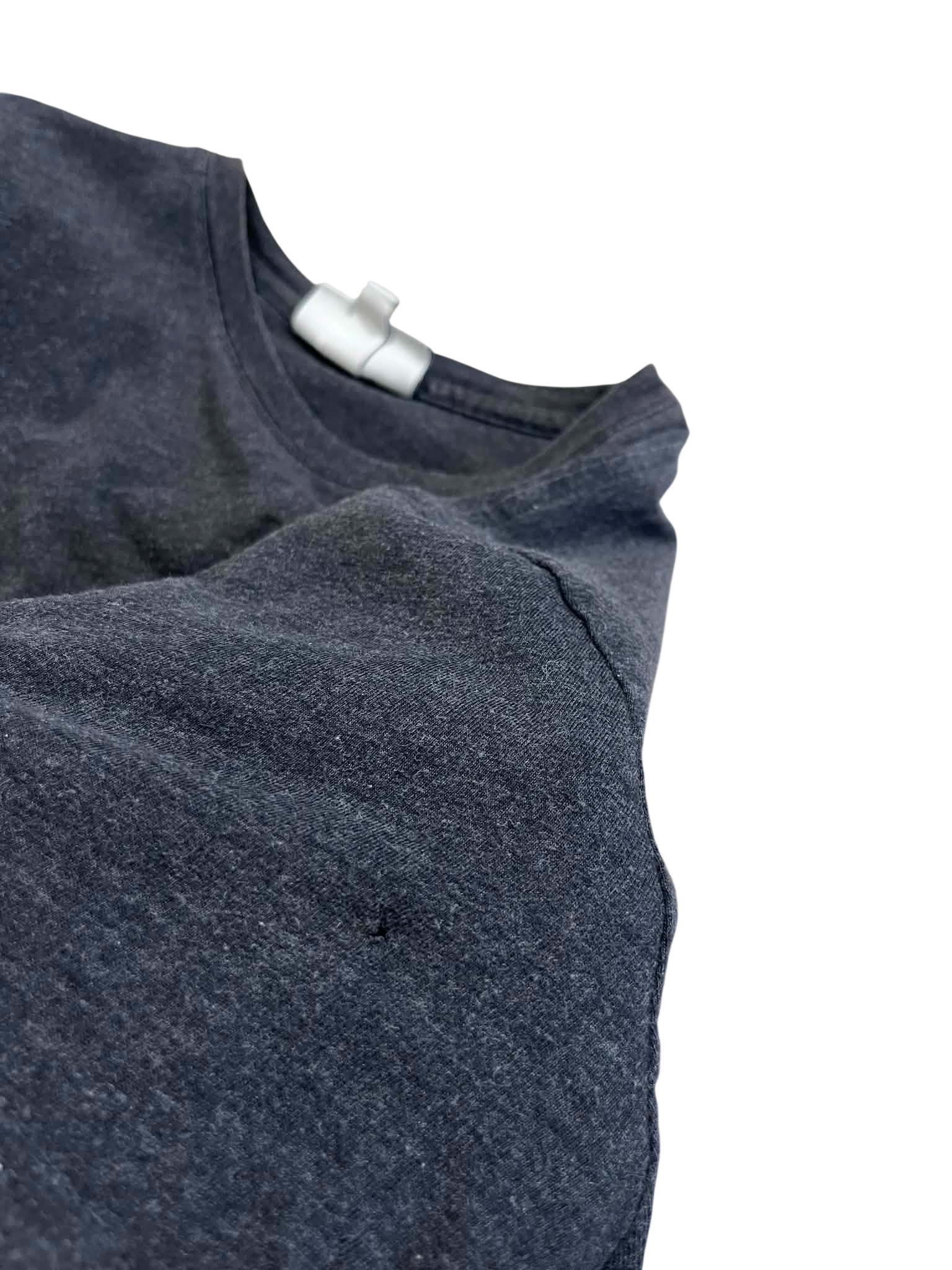 Lacoste T-Shirt (S)