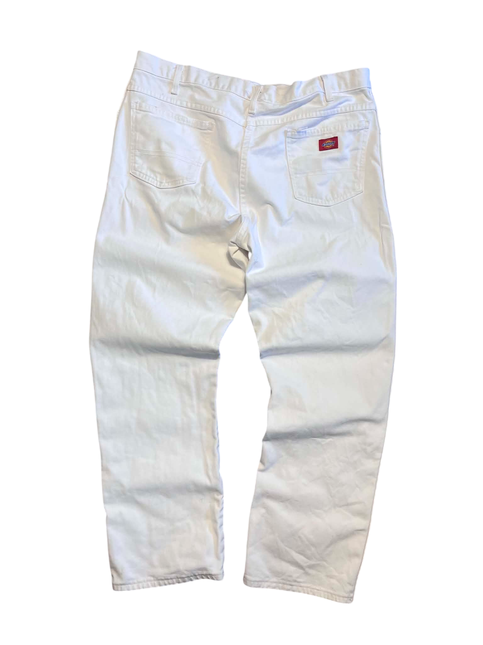 Dickies Baggy Jeans (L)