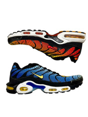 Nike Air Max Plus TN Greig (46 EU)