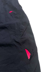 Nike AIR Baggy Trackpants (L)