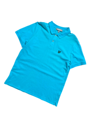 Lyle & Scott Polo (XL)