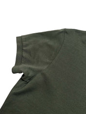 Polo Ralph Lauren Poloshirt (M)