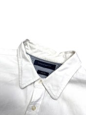 Tommy Hilfiger Shirt (XL)