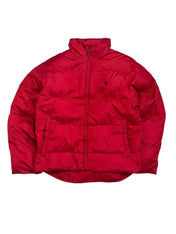 Polo Ralph Lauren Puffer Jacket (XXS-XS)